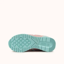 MUNICH Colección Deporte Kid|Infantil Velcro®<DASH KID VCO 168