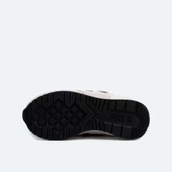 MUNICH Infantil Velcro®|Retro Running<DASH KID VCO 105