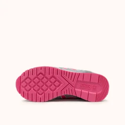MUNICH Colección Deporte Kid|Infantil Velcro®<DASH KID VCO 169