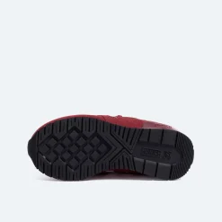 MUNICH Infantil Velcro®|Retro Running<DASH KID VCO 106