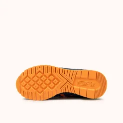 MUNICH Colección Deporte Kid|Infantil Velcro®<DASH KID VCO 167