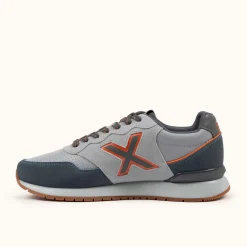 Hombre MUNICH Colección Stb|Retro Running<DASH PREMIUM 259