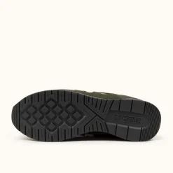 Hombre MUNICH Colección Stb|Retro Running<DASH PREMIUM 260