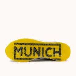 Mujer MUNICH Colección Stb|Retro Running<DASH WMN 265