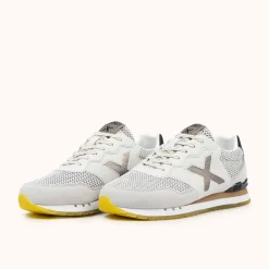 Mujer MUNICH Colección Stb|Retro Running<DASH WMN 265