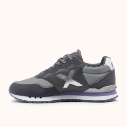 Mujer MUNICH Retro Running|Colección Stb<DASH WMN 267