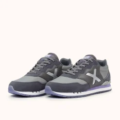 Mujer MUNICH Retro Running|Colección Stb<DASH WMN 267
