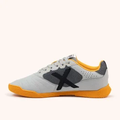 MUNICH Calzado Pista<DEBUT 04