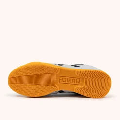 MUNICH Calzado Pista<DEBUT 04