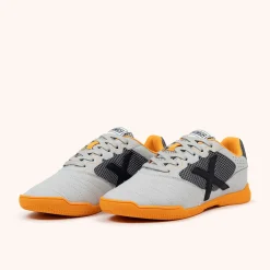 MUNICH Calzado Pista<DEBUT 04