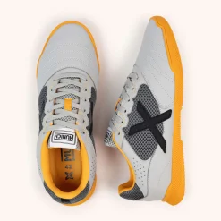 MUNICH Calzado Pista<DEBUT 04