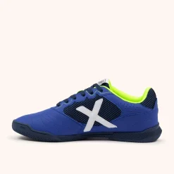MUNICH Calzado Pista<DEBUT 01