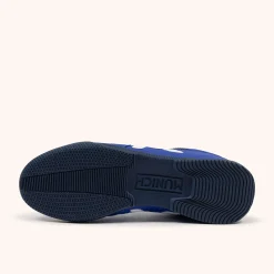 MUNICH Calzado Pista<DEBUT 01