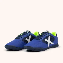 MUNICH Calzado Pista<DEBUT 01
