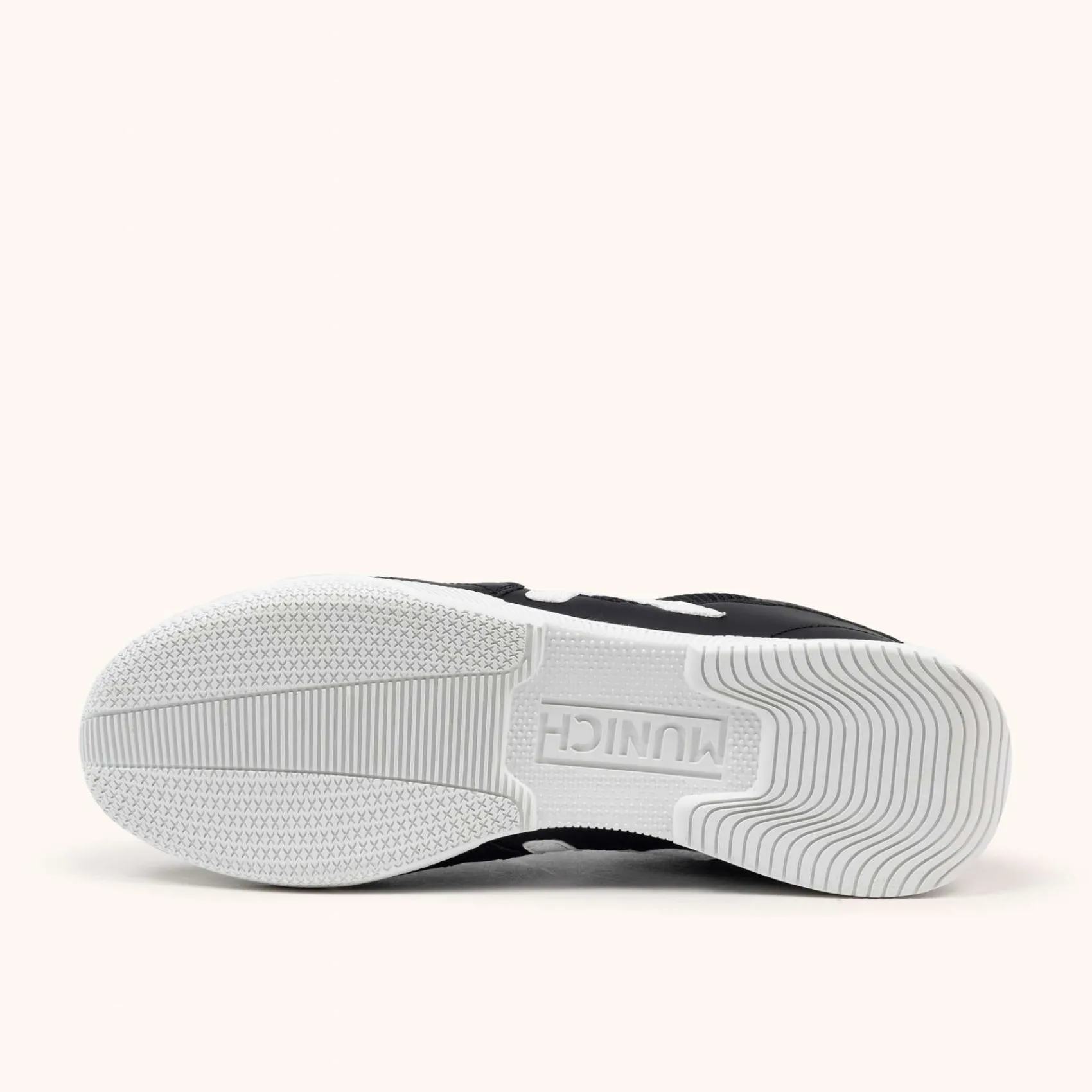 MUNICH Calzado Pista<DEBUT 03