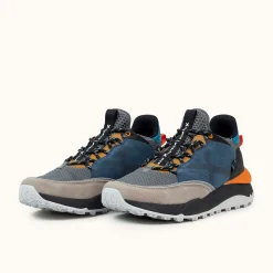 Hombre MUNICH Colección De Moda|Sneakers<DORO 65