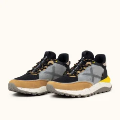 Hombre MUNICH Colección De Moda|Sneakers<DORO 62