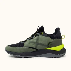 Hombre MUNICH Sneakers|Colección De Moda<DORO 63