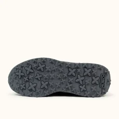 Hombre MUNICH Sneakers|Colección De Moda<DORO 63