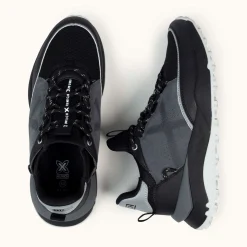 Hombre MUNICH Colección De Moda|Sneakers<DORO 61