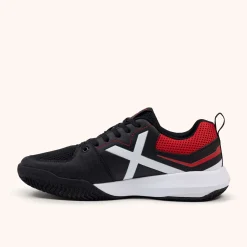MUNICH Calzado Pista<FOCUS 02
