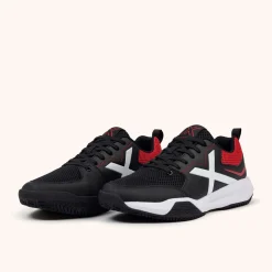 MUNICH Calzado Pista<FOCUS 02
