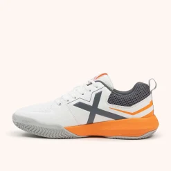 MUNICH Calzado Pista<FOCUS 03