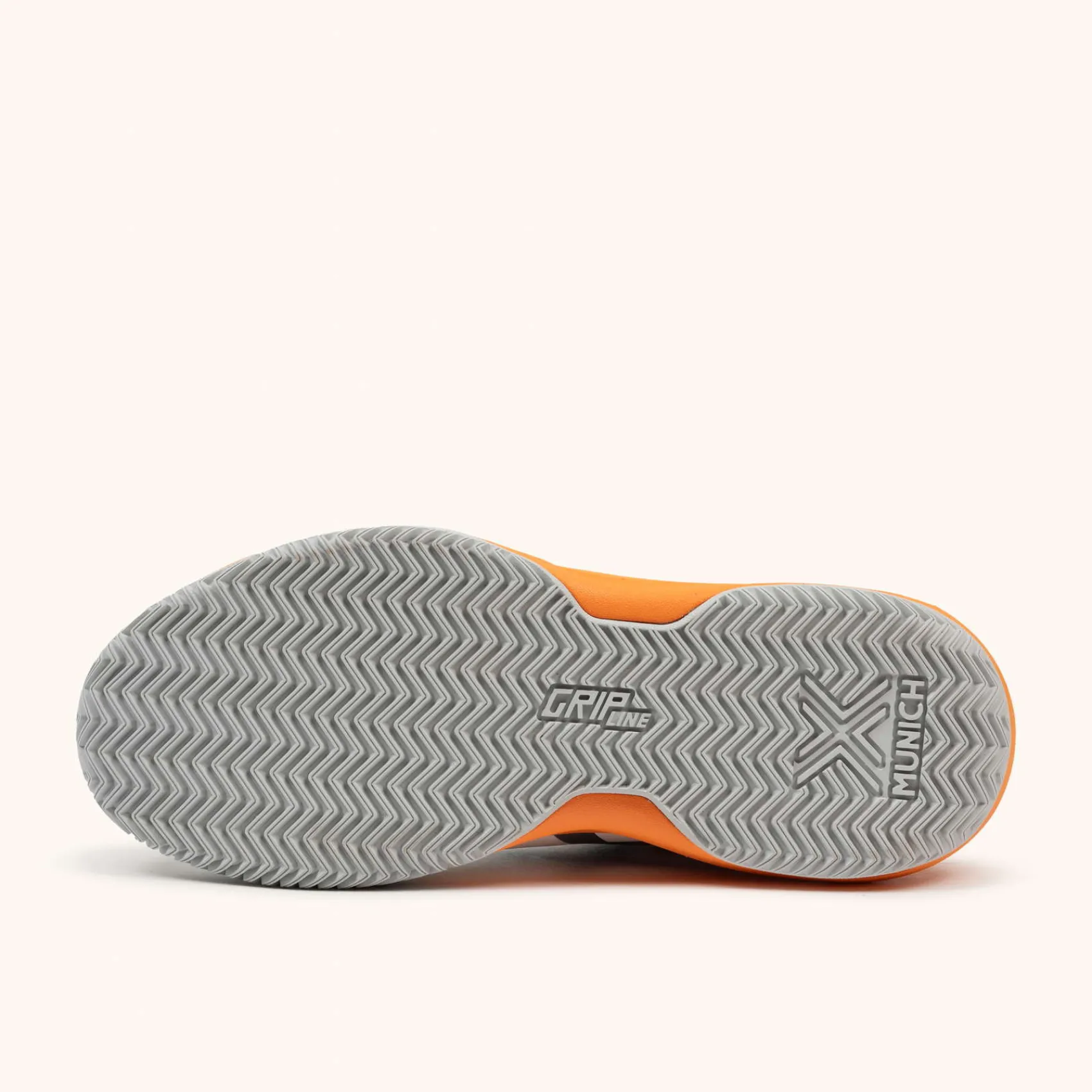 MUNICH Calzado Pista<FOCUS 03