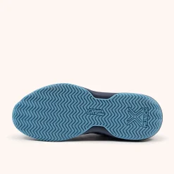 MUNICH Calzado Pista<FOCUS 01