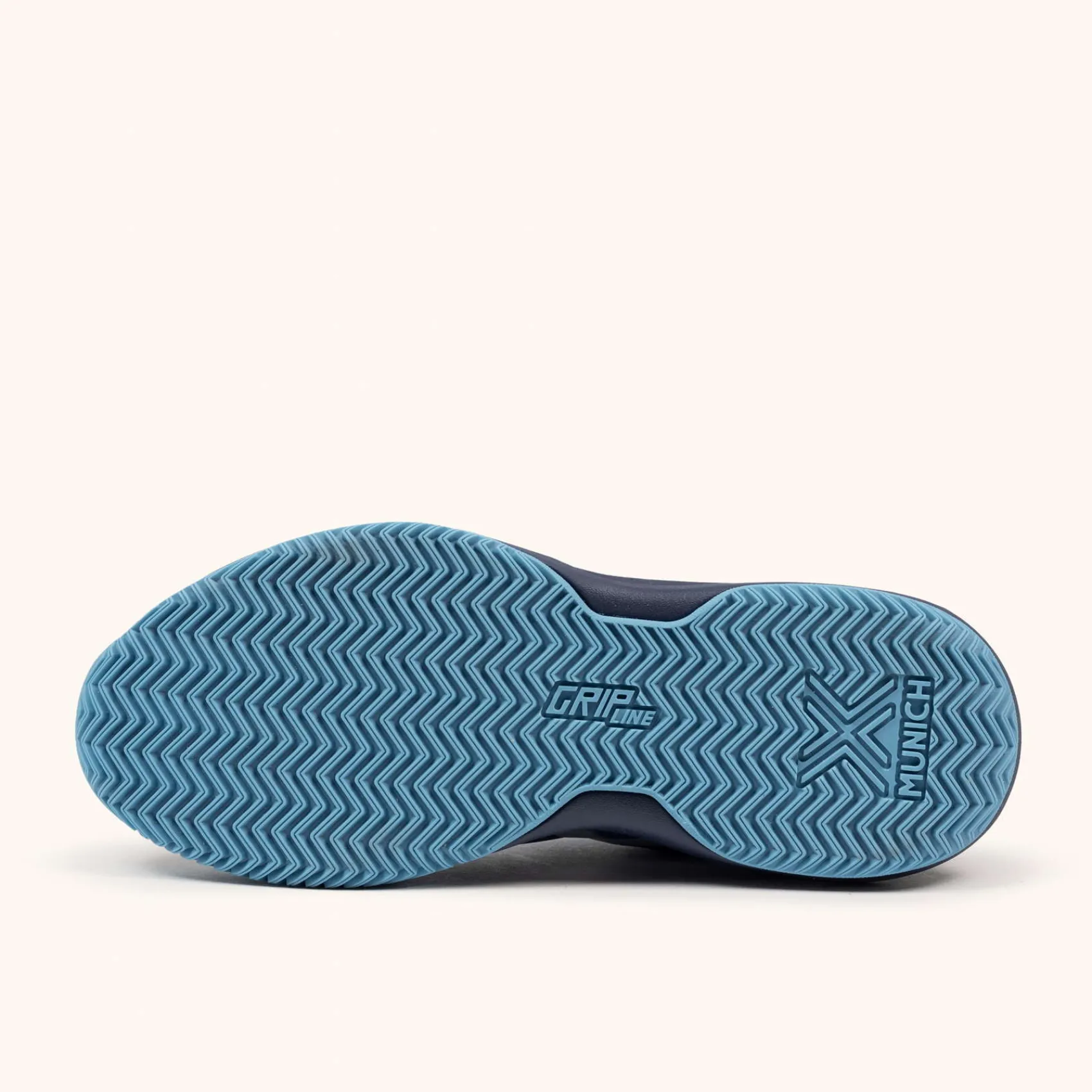 MUNICH Calzado Pista<FOCUS 01
