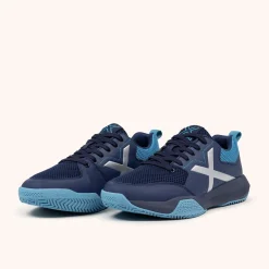 MUNICH Calzado Pista<FOCUS 01