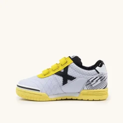MUNICH Colección Deporte Kid|Infantil Velcro®<G-3 KID VCO 448