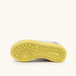 MUNICH Colección Deporte Kid|Infantil Velcro®<G-3 KID VCO 448