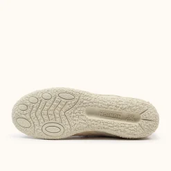 Mujer MUNICH Colección De Moda|Zapatillas Clasicas Y Planas<GOAL 1631