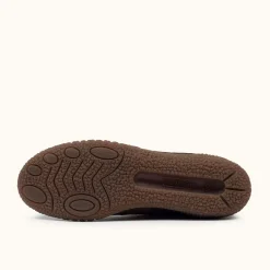 Hombre MUNICH Colección De Moda|Zapatillas Clasicas Y Planas<GOAL 1627