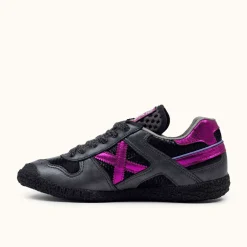 Mujer MUNICH Colección De Moda|Zapatillas Clasicas Y Planas<GOAL 1632