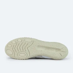 Hombre MUNICH Zapatillas Clasicas Y Planas|Colección De Moda<GOAL 1585