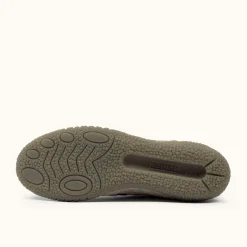 Hombre MUNICH Colección De Moda|Zapatillas Clasicas Y Planas<GOAL 1628