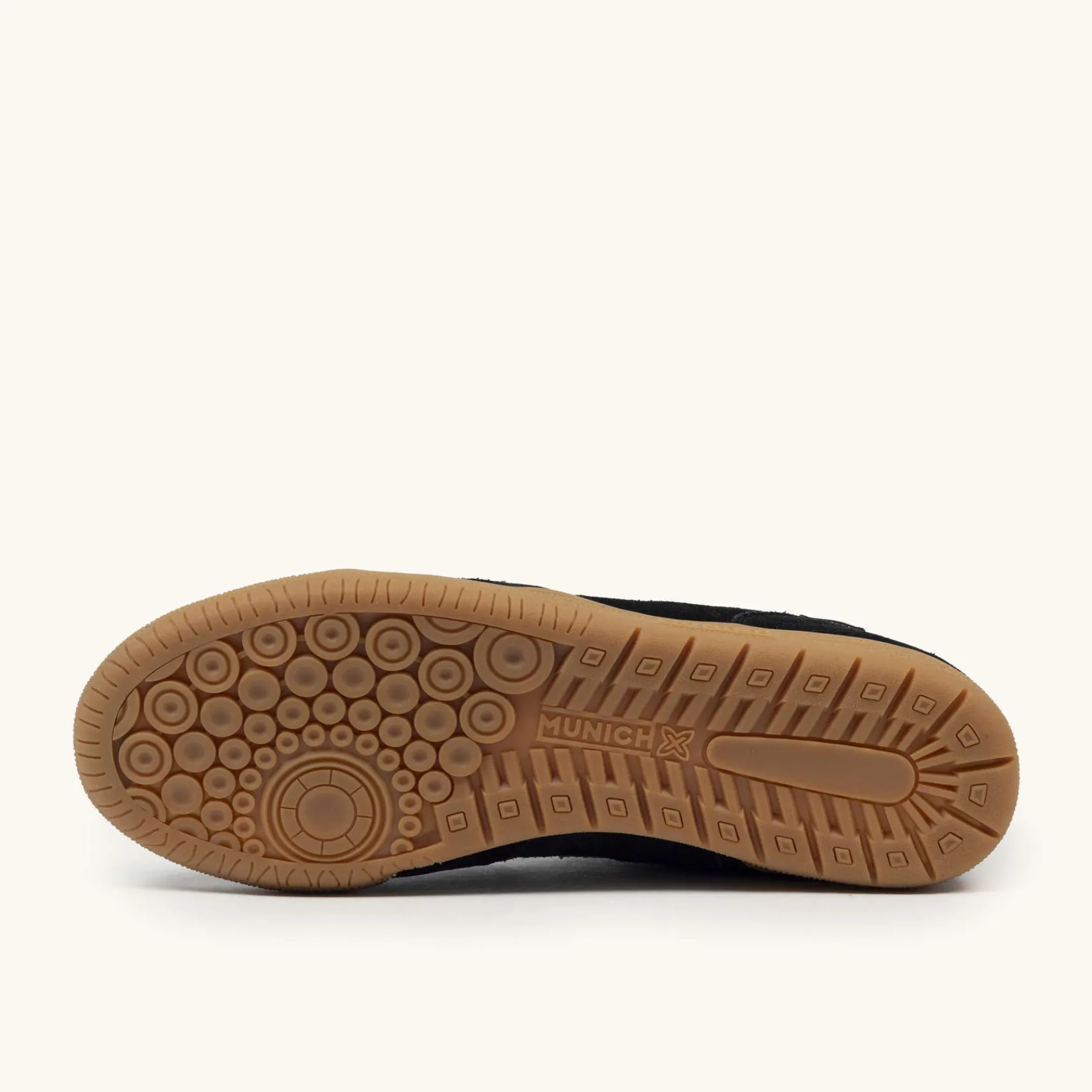 Hombre MUNICH Continental - Gresca - G3|Zapatillas Fútbol Sala<GRESCA 322