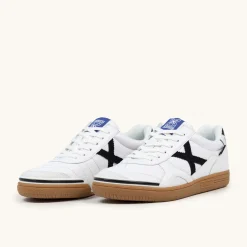 Hombre MUNICH Continental - Gresca - G3|Zapatillas Fútbol Sala<GRESCA 321