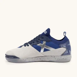 Hombre MUNICH Continental - Gresca - G3|Zapatillas Fútbol Sala<GRESCA 2,0 08