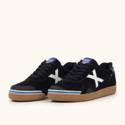 MUNICH Colección Deporte Kid<GRESCA KID 322