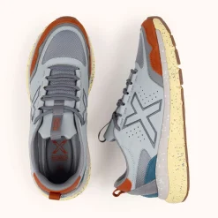 Hombre MUNICH Colección Stb|Sneakers<KAVA 27