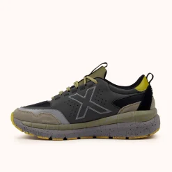Hombre MUNICH Colección Stb|Sneakers<KAVA 26