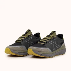 Hombre MUNICH Colección Stb|Sneakers<KAVA 26