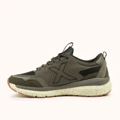 Hombre MUNICH Colección Stb|Sneakers<KAVA 25