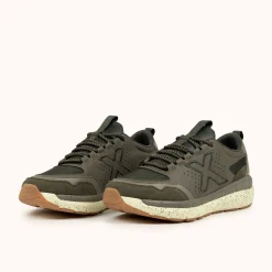 Hombre MUNICH Colección Stb|Sneakers<KAVA 25