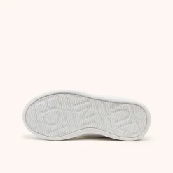MUNICH Infantil Cordones|Colección Moda Kid<LEGIT KID 19