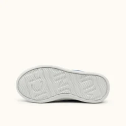 MUNICH Infantil Cordones|Colección Moda Kid<LEGIT KID 17