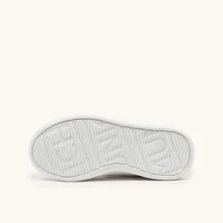 MUNICH Infantil Cordones|Colección Moda Kid<LEGIT KID 20